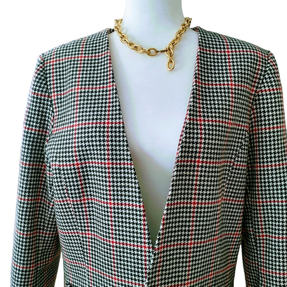 Lucia Women's Jacket - Picture 2 of 11